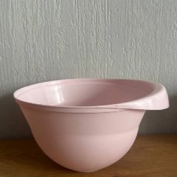 Ланч бокс - фото 4