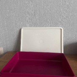 Ланч бокс - фото 6