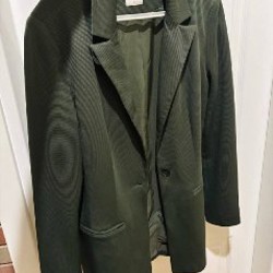 Обувь - фото 1