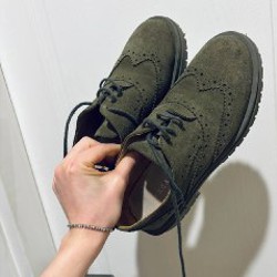 Обувь - фото 2