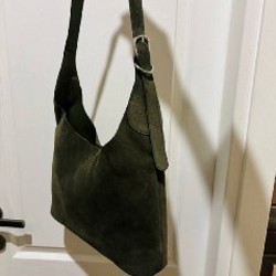 Обувь - фото 3