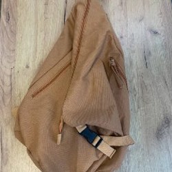 Брюки - фото 1