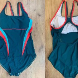 Брюки - фото 2