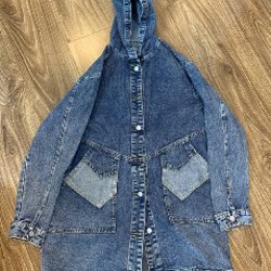 Брюки - фото 5