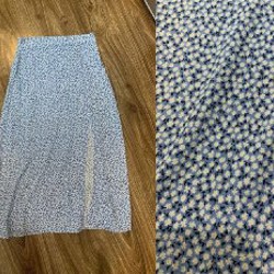 Брюки - фото 9