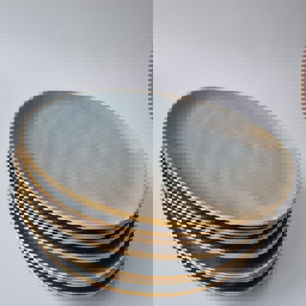 Коврик для йоги