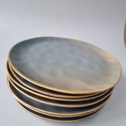 Коврик для йоги - фото 1