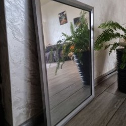 Коврик для йоги - фото 3