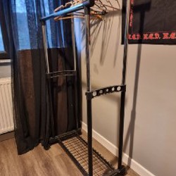 Коврик для йоги - фото 4