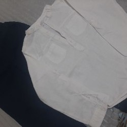 Наряд на мальчика - фото 2