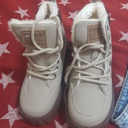 Комбинезон - фото 2