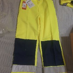 Комбинезон - фото 6