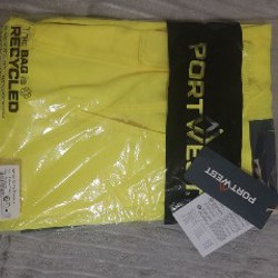 Комбинезон - фото 8