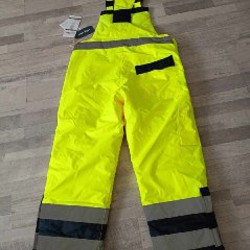 Комбинезон - фото 7