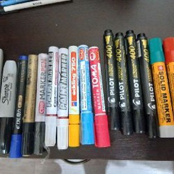 Ботинки - фото 6