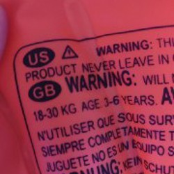 Многофункциональный пилатес стик - фото 2