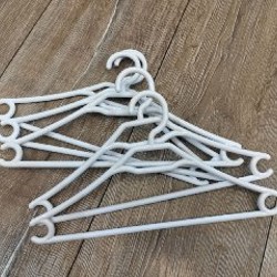 Многофункциональный пилатес стик - фото 6