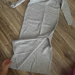 Платье Etam - фото 2