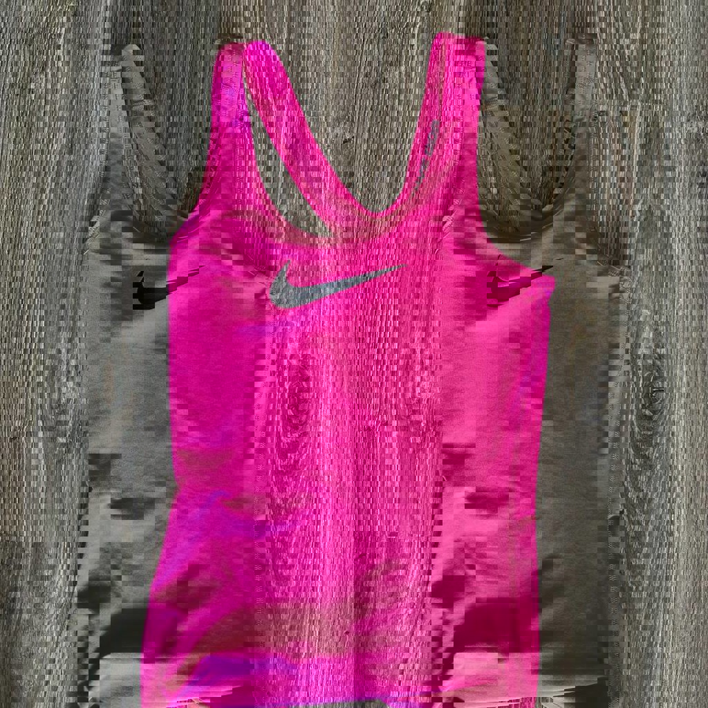 Белый кардиган Mango