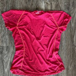 Белый кардиган Mango - фото 2