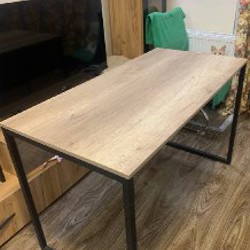 Лоферы - фото 1