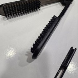 Лоферы - фото 3