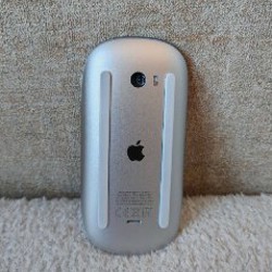 Комплект мышка плюс клавиатура - фото 4