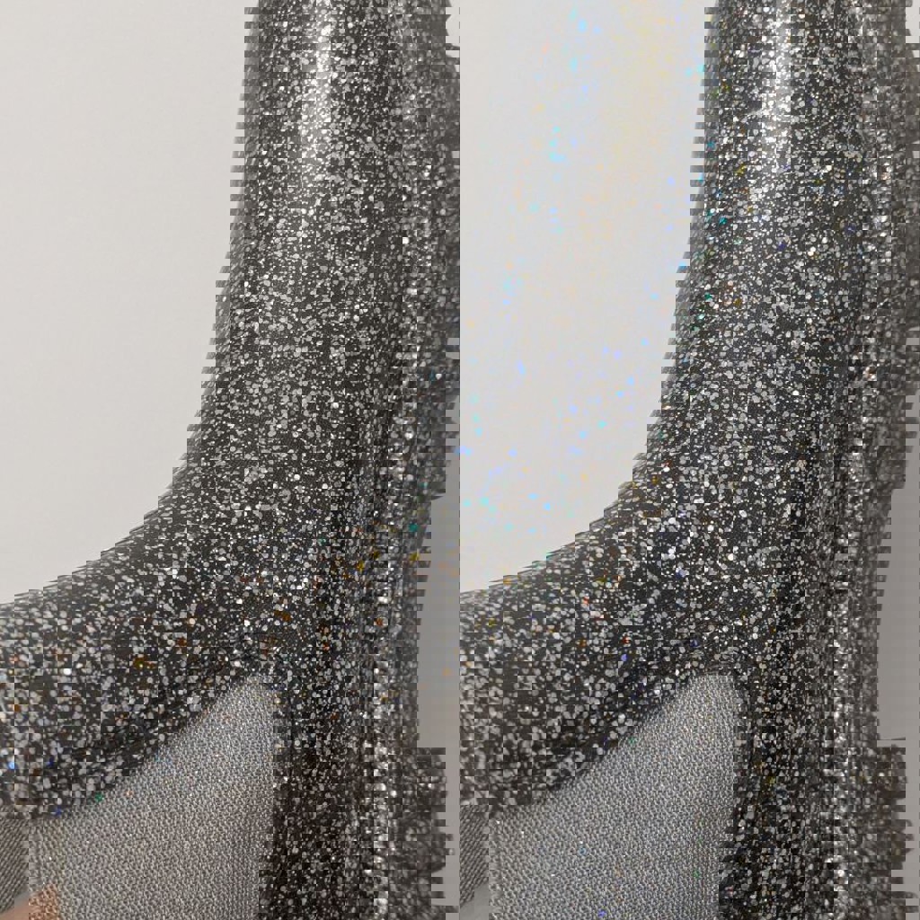 Резиновые сапоги