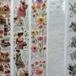 Наклейки на ногти - фото 4