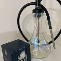 Кальян Misha - фото 2