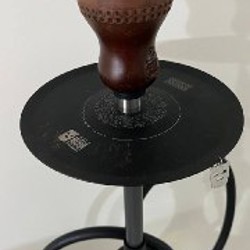 Кальян Misha - фото 3