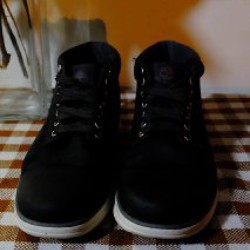 Худи флис - фото 4