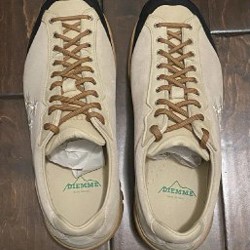 Кроссовки Diemme Movida Stella Alpina - фото 2