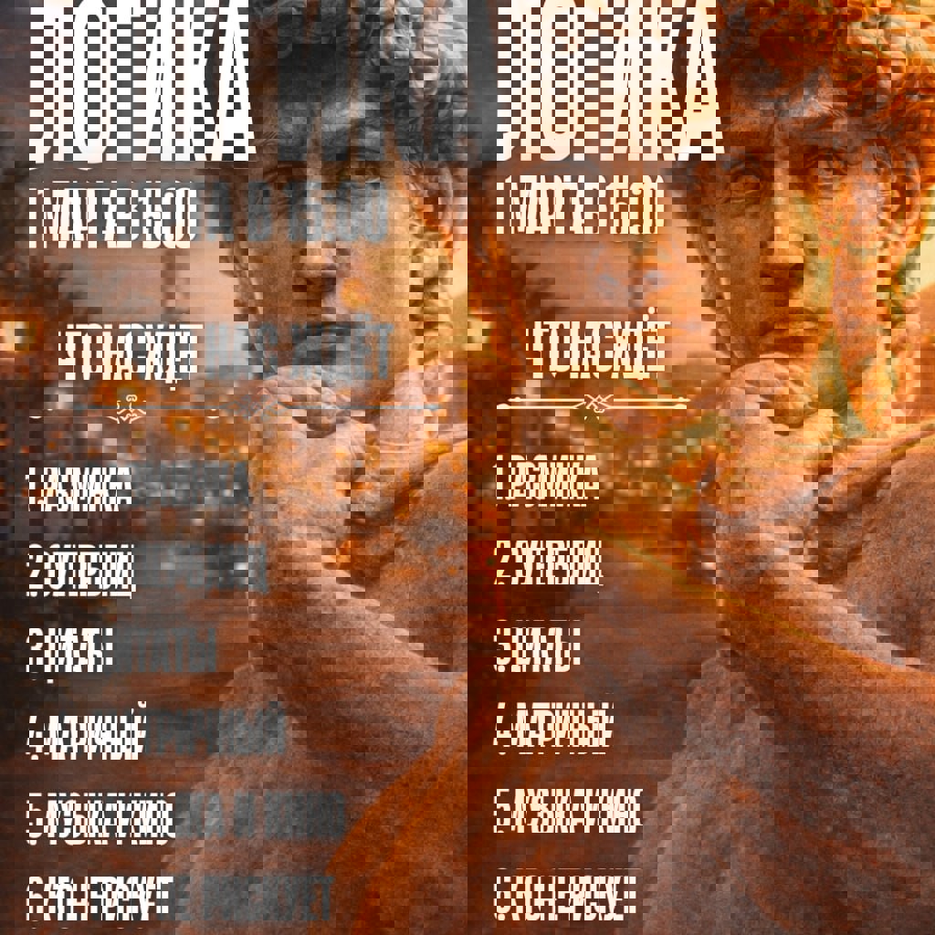 Интеллектуальная игра в Батуми