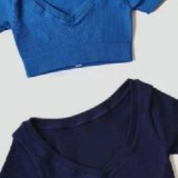 Мужская куртка бомбер - фото 6