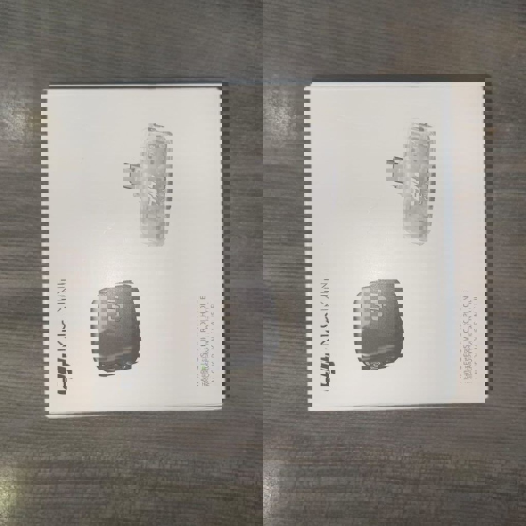 Стабилизатор