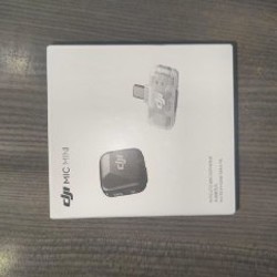 Стабилизатор - фото 1