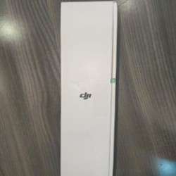 Стабилизатор - фото 2