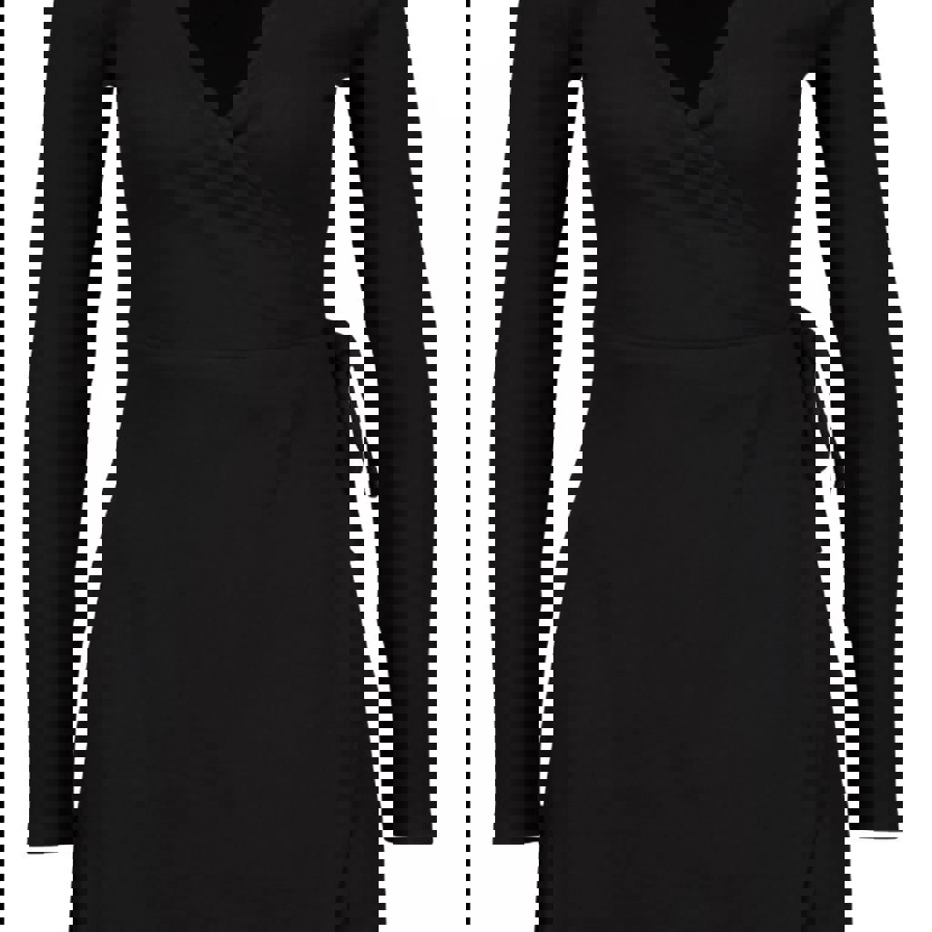 Крем для депиляции