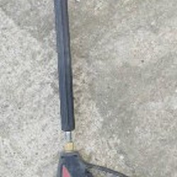 Аппарат высокого давления PAX E-200 - фото 4