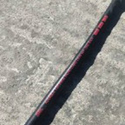 Аппарат высокого давления PAX E-200 - фото 6