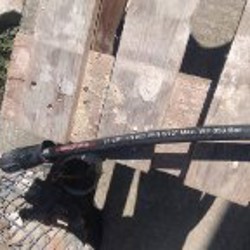 Аппарат высокого давления PAX E-200 - фото 5