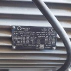 Аппарат высокого давления PAX E-200 - фото 8