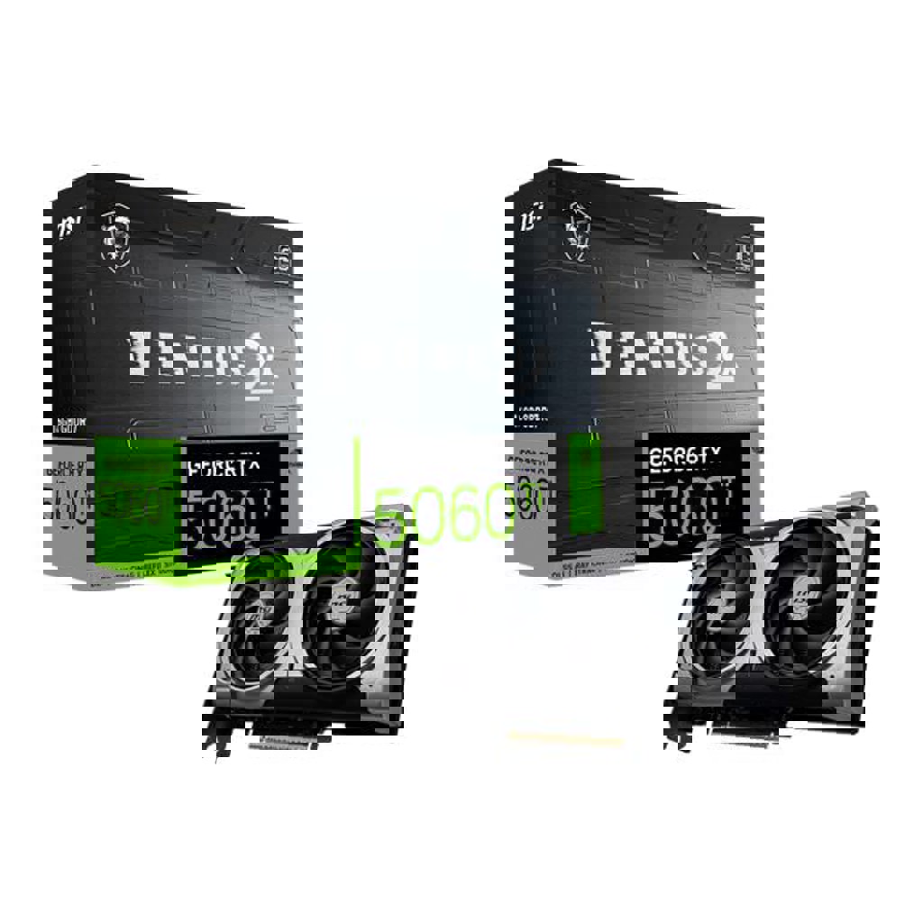 Колонка Edifier D32