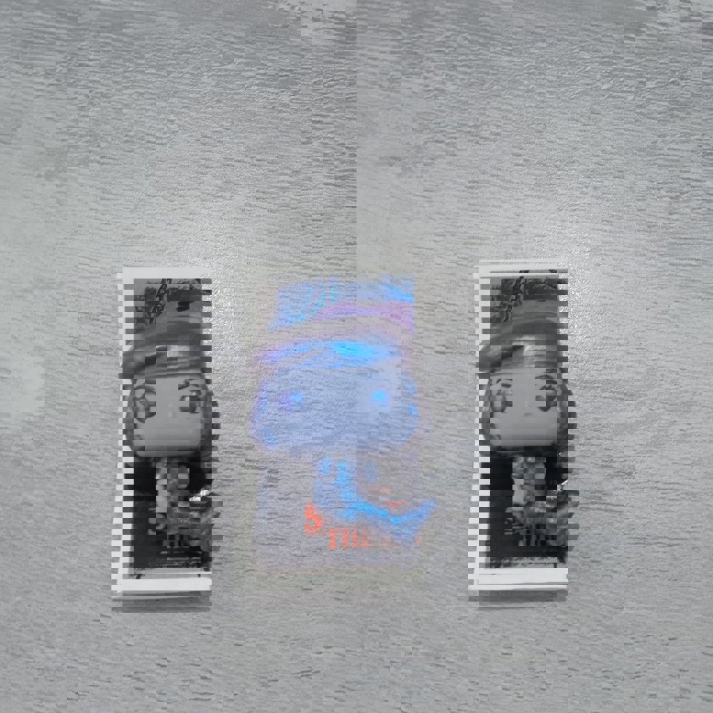 Фигурка Робин