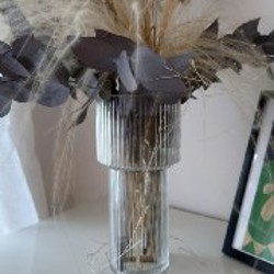 Масляный радиатор MIDEA NY2311-22M - фото 4