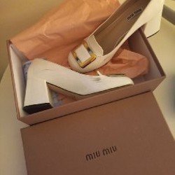 Стрипы - фото 2