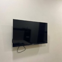 Холодильник - фото 2