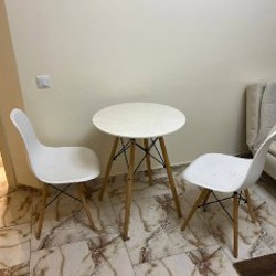 Холодильник - фото 3