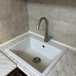 Холодильник - фото 4